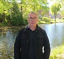 Luuk Stortelder