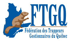 logoFTGQ-transpb.png