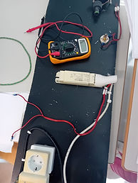 elec3.jpg