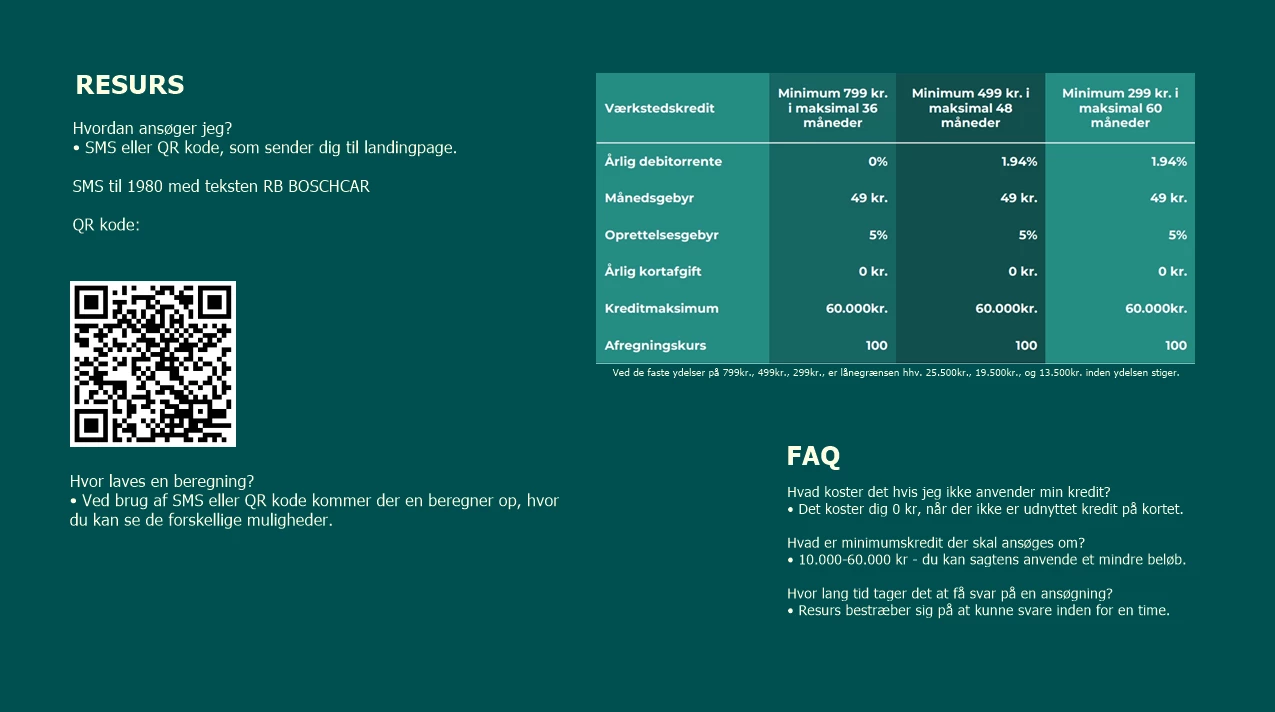 resurs-bosch.webp