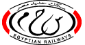 Egyptian_National_Railways