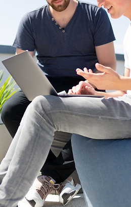 اجتماع في الهواء الطلق