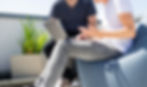 Investing in training delivers a strong return on investment (ROI). This means that the benefits of training, such as increased productivity, improved employee morale, and higher sales, outweigh the costs of delivering the training. You can calculate ROI by comparing the costs of training to the benefits achieved.