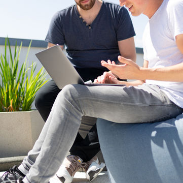 5 Questions clients ask about borrowing for a mortgage