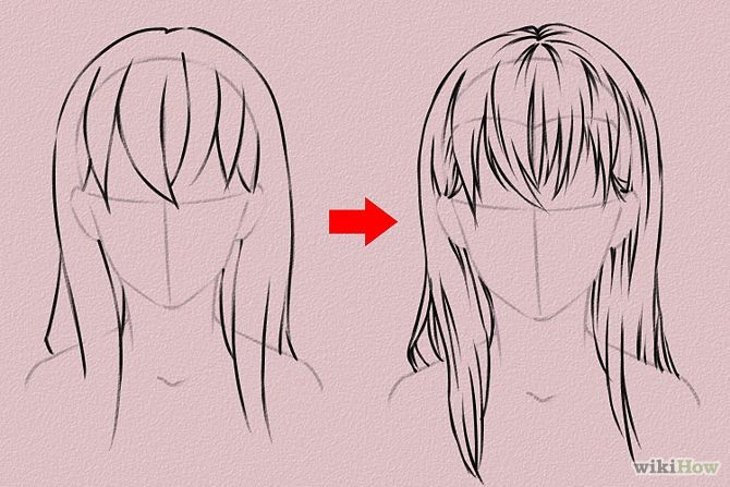 dibujo.jpg