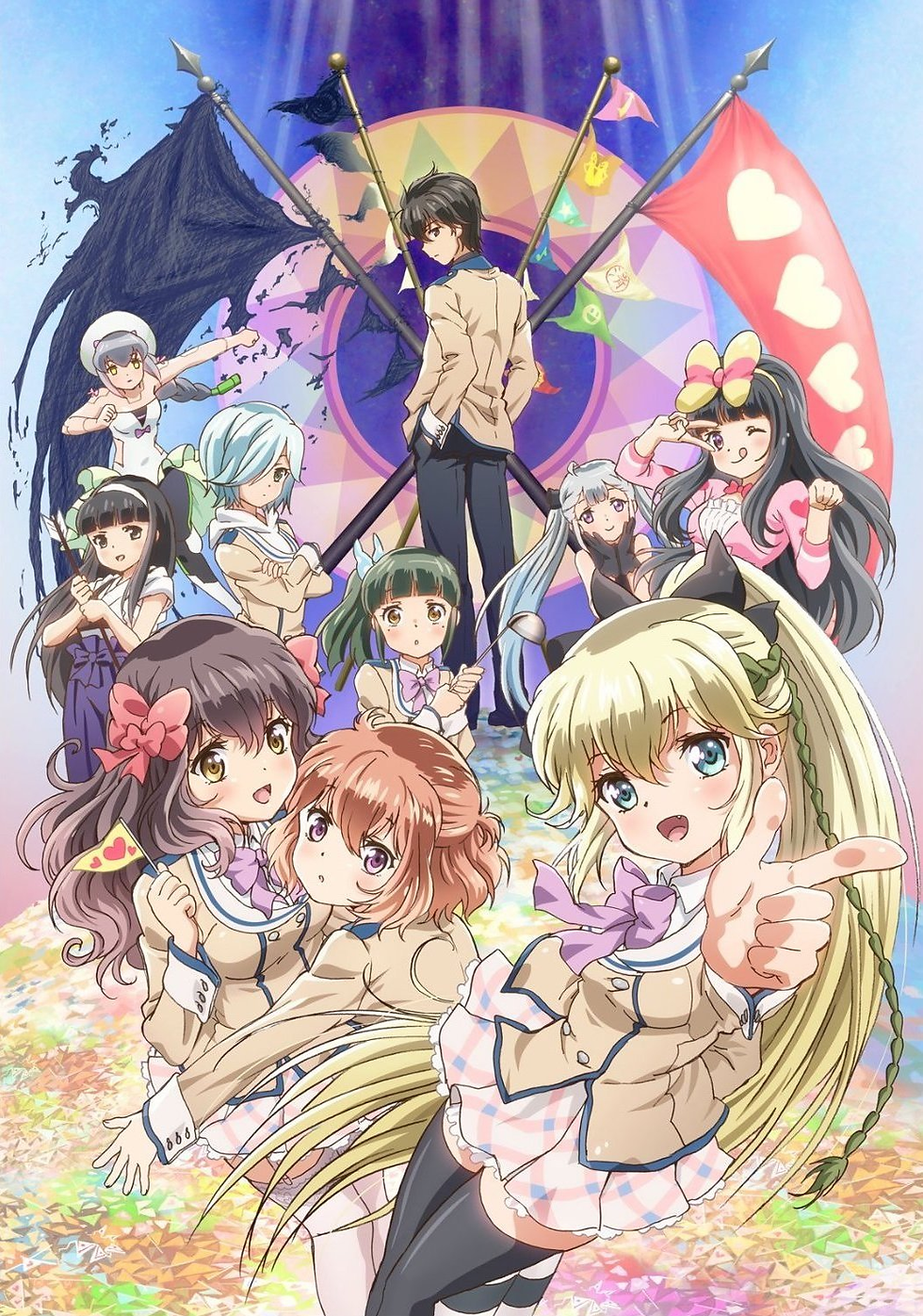 Kanojo_ga_Flag_wo_Oraretara.png