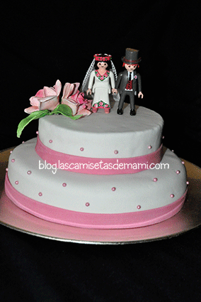 tarta-PLAYMOBIL-12.gif