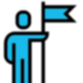 2326219-512 (1).png