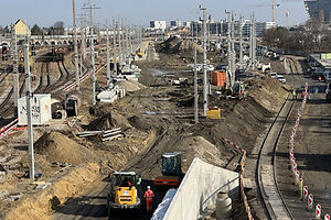 C2006_IMG_8066_3zu2_37%.jpg