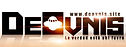Tienda_Online_DeOvnis_Logofacebook2.jpg
