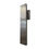 Thumbnail: Vara Wall Sconce