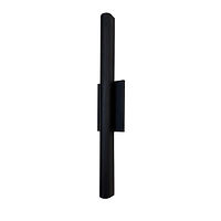 Nora Wall Sconce