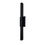 Thumbnail: Nora Wall Sconce