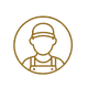 Landscaper or Handyman_edited.png