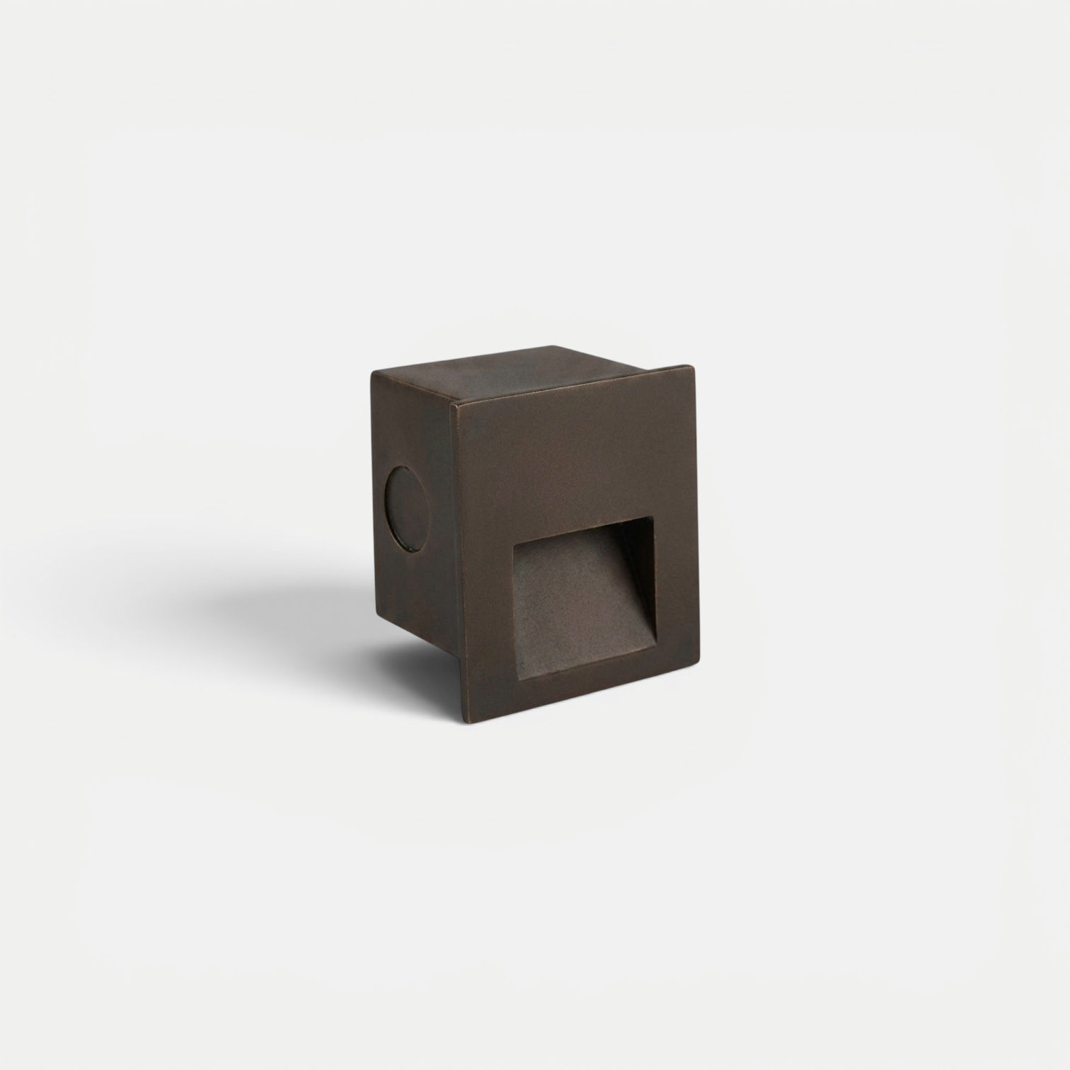 Niguel Step Light