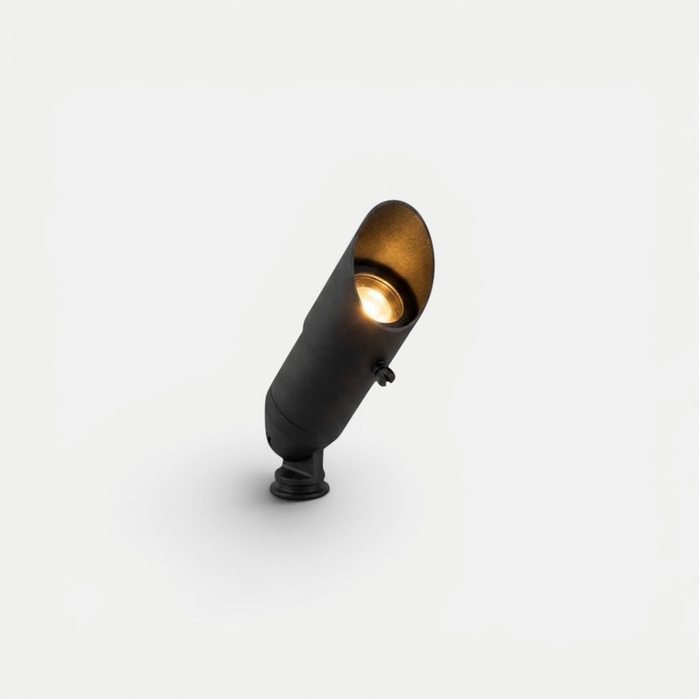 Atlas Directional Light