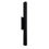 Thumbnail: Nora Wall Sconce