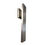 Thumbnail: Vara Wall Sconce