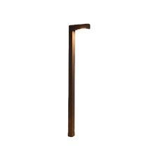 00 Scottsdale 1_edited.png