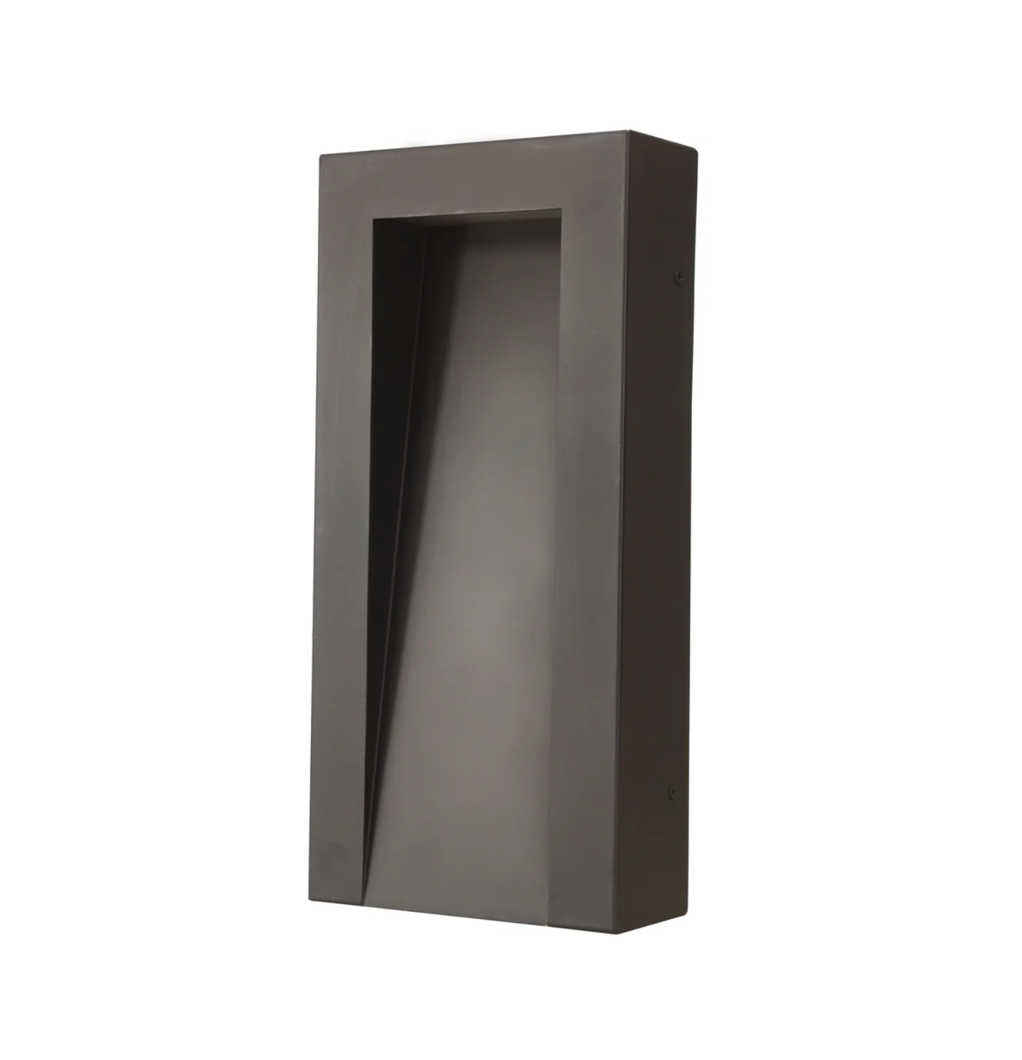 Corte Modern Wall Sconce