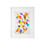 Thumbnail: Modern "Popsicles" Limited Edition Print by Evan Robarts