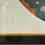 Thumbnail: Linda Le Kinff “Two Lovers” Print Hand Signed and Numbered