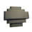 Thumbnail: Eclipse Wall Sconce