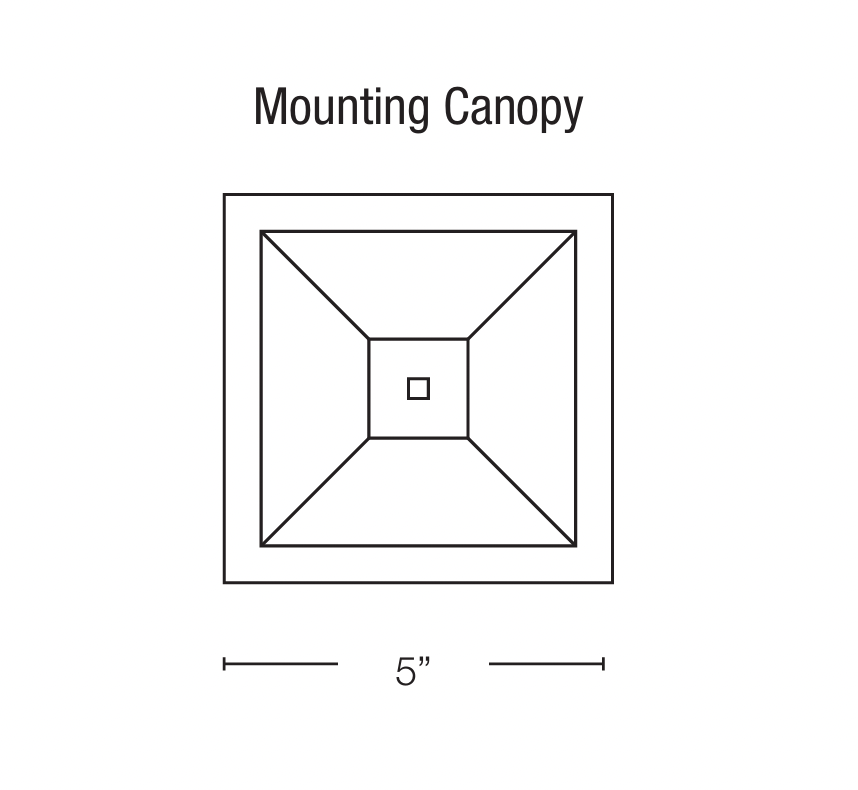 Thumbnail: Rialto Pendant Light