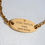 Thumbnail: Louis Vuitton LV and Me "b" necklace