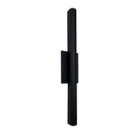 Nora Wall Sconce