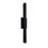 Thumbnail: Nora Wall Sconce