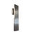 Thumbnail: Vara Wall Sconce