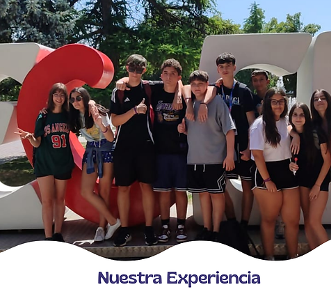 MAS NUEVA ERA (1).png