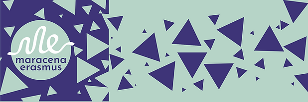 Logo pif (2).png
