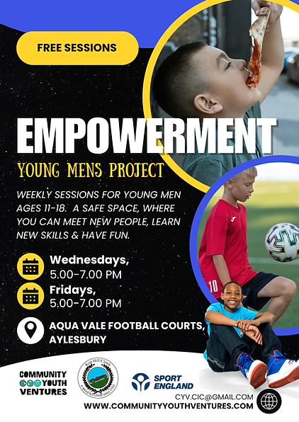 AYL EMPOWER.png