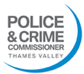 thamesvalley-pcc.png