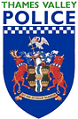 Thamesvalleypolice.png