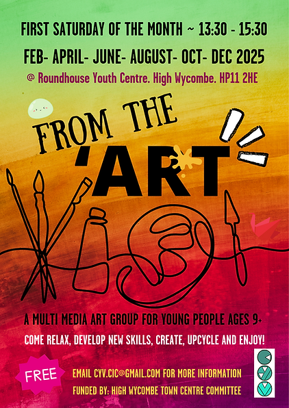 World Art (Poster) (1).png