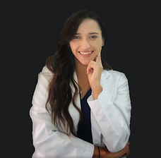 Ortodoncista wix.png