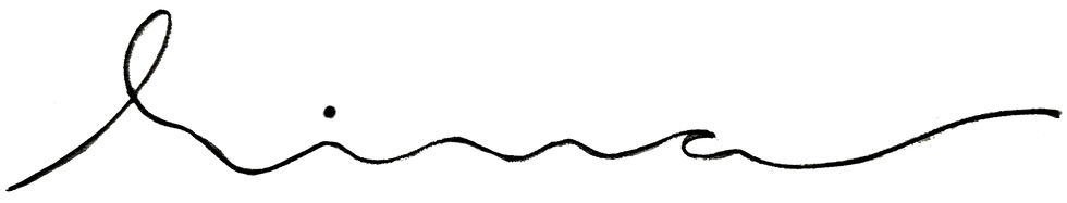20260622_200916_edited.png