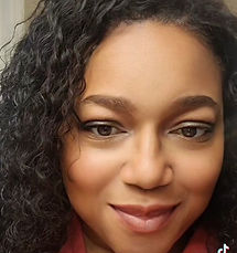 VideoCapture_20230227-113521 (1)_edited.jpg