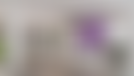 A bright commercial lobby featuring BIOS SkyView lights. 