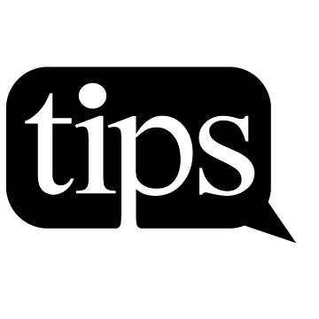 TipsLogoFB_black.gif