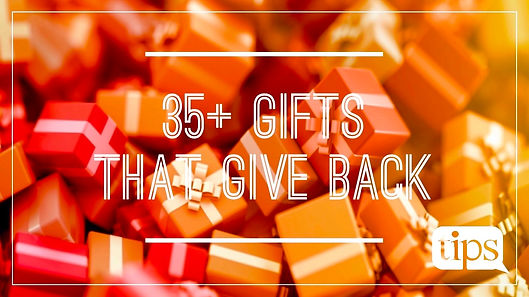 GiftsThatGiveBack.jpg