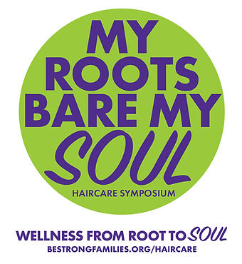 10 HCSToteBag_MyRootsBareMySoul_logo_edited.jpg