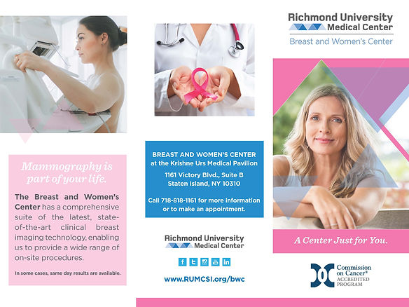 18-RUMC-5102-BreastCancerBrochure-FINAL_Page_1.jpg