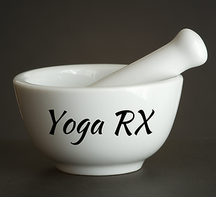 YOGA RX.png