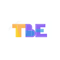 TBE Logo