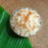 PLAIN PULAO