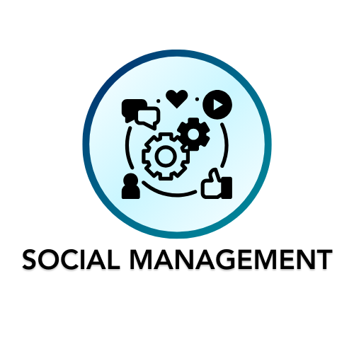 Social Media Management